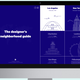 Illustration for article titled You’re Going to Want This Designer-Curated Guide for Your City